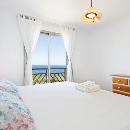 134 Panoramic Seaviews By Sunkeyrents * La Tejita