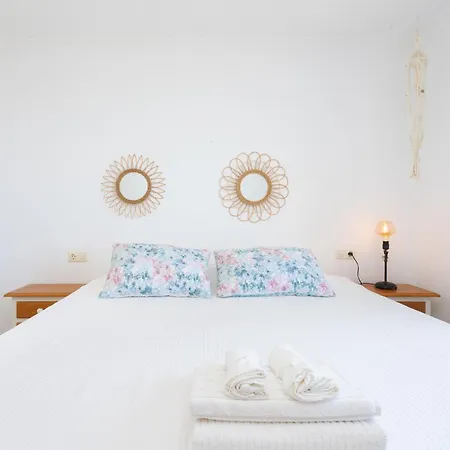 134 Panoramic Seaviews By Sunkeyrents *