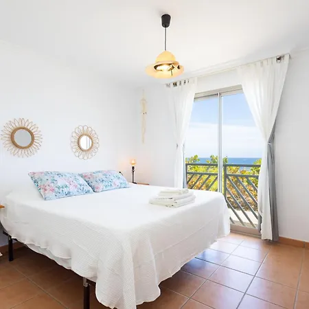 134 Panoramic Seaviews By Sunkeyrents