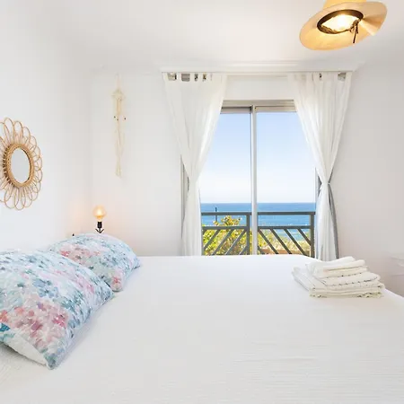 134 Panoramic Seaviews By Sunkeyrents