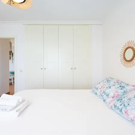 134 Panoramic Seaviews By Sunkeyrents Appartamento *